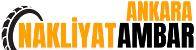 Bursa Doğanyurt Ambar