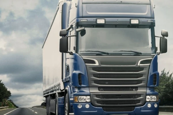 Bursa Doğanyurt Şehirlerarası Taşımacılık